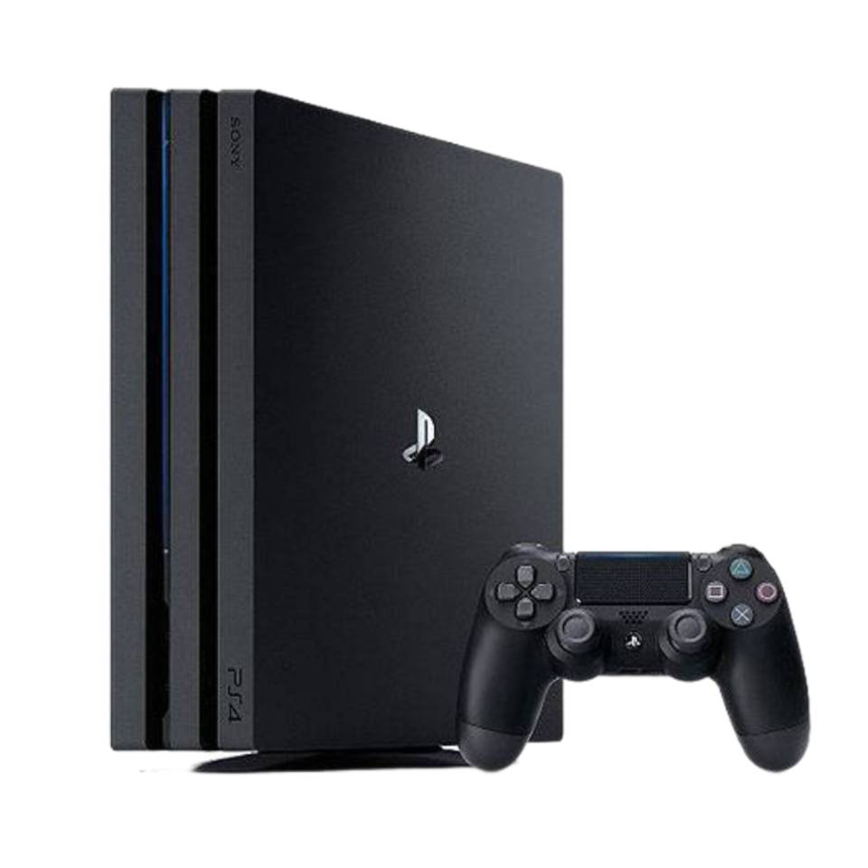پلی استیشن 4 اسلیم (PlayStation 4 Slim)