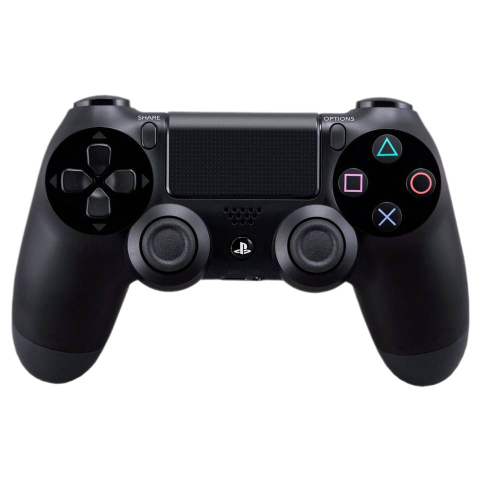 دسته پلی استیشن 4 DualShock 4